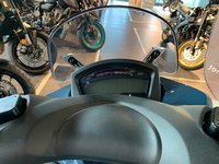 Moto Yamaha Tricity 155 Nuove Pronta Consegna A Treviso