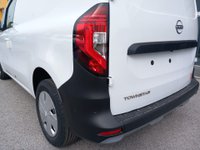 Auto Nissan Townstar 1.3 130 Cv Van N-Connecta Nuove Pronta Consegna A Treviso