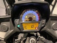 Moto Kawasaki Versys 650 Grand Tourer Usate A Treviso