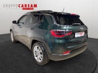 Auto Jeep Compass 1.3 Turbo T4 150 Cv Aut. 2Wd Limited Usate A Torino