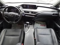 Lexus UX Ibrida Hybrid Premium Usata in provincia di Treviso - LEXUS TREVISO - NORDAUTO - Via Noalese  55 img-11