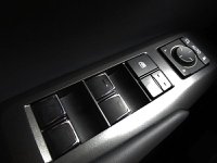 Lexus NX Ibrida Hybrid 4WD Premium Usata in provincia di Treviso - LEXUS TREVISO - NORDAUTO - Via Noalese  55 img-15