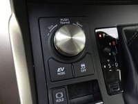 Lexus NX Ibrida Hybrid 4WD Premium Usata in provincia di Treviso - LEXUS TREVISO - NORDAUTO - Via Noalese  55 img-28