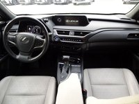 Lexus UX Ibrida  Hybrid Premium Usata in provincia di Treviso - LEXUS TREVISO - NORDAUTO - Via Noalese  55 img-10
