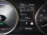 Lexus NX Ibrida Hybrid 4WD Premium Usata in provincia di Treviso - LEXUS TREVISO - NORDAUTO - Via Noalese  55 img-19