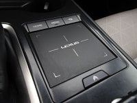 Lexus UX Ibrida  Hybrid Premium Usata in provincia di Treviso - LEXUS TREVISO - NORDAUTO - Via Noalese  55 img-17