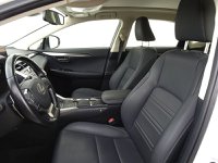 Lexus NX Ibrida Hybrid 4WD Premium Usata in provincia di Treviso - LEXUS TREVISO - NORDAUTO - Via Noalese  55 img-10