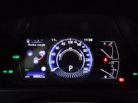 Lexus UX Ibrida Hybrid Midnight Edition Usata in provincia di Vicenza - LEXUS VICENZA - GIURIATTI FUTURO - Via del commercio  5/7 img-14