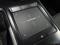 Lexus UX Ibrida Hybrid Midnight Edition Usata in provincia di Vicenza - LEXUS VICENZA - GIURIATTI FUTURO - Via del commercio  5/7 img-20