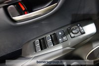 Lexus NX Ibrida 300 300 2.5 Hybrid Business 2WD CVT Usata in provincia di Brescia - LEXUS BRESCIA - UNIQA BONERA - Via Breve  4 img-17