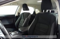 Lexus NX Ibrida 300 300 2.5 Hybrid Business 2WD CVT Usata in provincia di Brescia - LEXUS BRESCIA - UNIQA BONERA - Via Breve  4 img-18