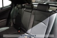 Lexus UX Ibrida 250h 2.0 Hybrid Premium 2WD Power Split Device Usata in provincia di Brescia - LEXUS BRESCIA - UNIQA BONERA - Via Breve  4 img-9