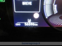 Lexus UX Ibrida 250h 2.0 Hybrid Premium 2WD Power Split Device Usata in provincia di Brescia - LEXUS BRESCIA - UNIQA BONERA - Via Breve  4 img-15