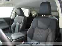 Lexus NX Ibrida 2.5 Hybrid Premium 4WD e-CVT Usata in provincia di Brescia - LEXUS BRESCIA - UNIQA BONERA - Via Breve  4 img-17