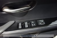 Lexus UX Ibrida 250h 2.0 Hybrid Premium 2WD Power Split Device Usata in provincia di Brescia - LEXUS BRESCIA - UNIQA BONERA - Via Breve  4 img-20