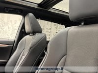 Lexus RX Ibrida 450h 450 3.5 Hybrid F-Sport CVT Usata in provincia di Brescia - LEXUS BRESCIA - UNIQA BONERA - Via Breve  4 img-23