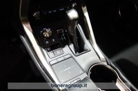Lexus NX Ibrida 300 300 2.5 Hybrid Business 2WD CVT Usata in provincia di Brescia - LEXUS BRESCIA - UNIQA BONERA - Via Breve  4 img-16
