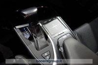 Lexus UX Ibrida 250h 2.0 Hybrid Premium 2WD Power Split Device Usata in provincia di Brescia - LEXUS BRESCIA - UNIQA BONERA - Via Breve  4 img-16