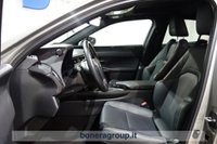 Lexus UX Ibrida 250h 2.0 Hybrid Premium 2WD Power Split Device Usata in provincia di Brescia - LEXUS BRESCIA - UNIQA BONERA - Via Breve  4 img-7