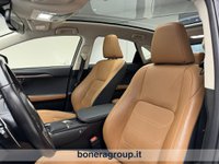 Lexus NX Ibrida 300 300 2.5 Hybrid Luxury 4WD CVT Usata in provincia di Brescia - LEXUS BRESCIA - UNIQA BONERA - Via Breve  4 img-18