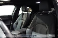 Lexus UX Ibrida 250h 2.0 Hybrid Premium 2WD Power Split Device Usata in provincia di Brescia - LEXUS BRESCIA - UNIQA BONERA - Via Breve  4 img-8