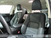 Lexus NX Ibrida 300 300 2.5 Hybrid Premium 4WD CVT Usata in provincia di Brescia - LEXUS BRESCIA - UNIQA BONERA - Via Breve  4 img-17