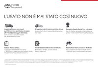 Toyota Yaris Ibrida 1.5 Hybrid 5 porte Active Usata in provincia di Bergamo - LEXUS BERGAMO - SARCO - Curno - Via Bergamo  15 img-1