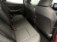 Toyota Yaris Ibrida 1.5 Hybrid 5 porte Trend + Comfort pack Km 0 in provincia di Bergamo - LEXUS BERGAMO - SARCO - Curno - Via Bergamo  15 img-6