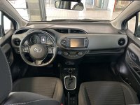 Toyota Yaris Ibrida 1.5 Hybrid 5 porte Active Usata in provincia di Bergamo - LEXUS BERGAMO - SARCO - Curno - Via Bergamo  15 img-8