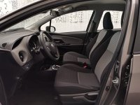 Toyota Yaris Ibrida 1.5 Hybrid 5 porte Active Usata in provincia di Bergamo - LEXUS BERGAMO - SARCO - Curno - Via Bergamo  15 img-11