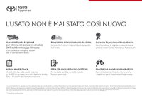 Toyota Aygo Benzina 1.0 VVT-i 69 CV 5 porte x-wave Usata in provincia di Bergamo - LEXUS BERGAMO - SARCO - Curno - Via Bergamo  15 img-1