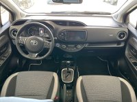 Toyota Yaris Ibrida 1.5 Hybrid 5 porte Y20 Usata in provincia di Bergamo - LEXUS BERGAMO - SARCO - Curno - Via Bergamo  15 img-9