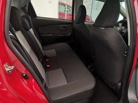 Toyota Yaris Ibrida 1.5 Hybrid 5 porte Active Usata in provincia di Bergamo - LEXUS BERGAMO - SARCO - Curno - Via Bergamo  15 img-7