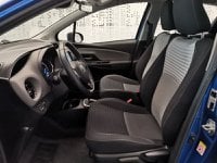 Toyota Yaris Ibrida 1.5 Hybrid 5 porte Active Usata in provincia di Bergamo - LEXUS BERGAMO - SARCO - Curno - Via Bergamo  15 img-11