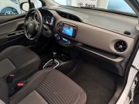 Toyota Yaris Ibrida 1.5 Hybrid 5 porte Active Usata in provincia di Bergamo - LEXUS BERGAMO - SARCO - Curno - Via Bergamo  15 img-5