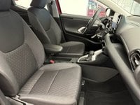 Toyota Yaris Ibrida 1.5 Hybrid 5 porte Trend + Comfort pack Km 0 in provincia di Bergamo - LEXUS BERGAMO - SARCO - Curno - Via Bergamo  15 img-5