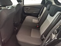 Toyota Yaris Ibrida 1.5 Hybrid 5 porte Active Usata in provincia di Bergamo - LEXUS BERGAMO - SARCO - Curno - Via Bergamo  15 img-17
