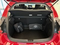 Toyota Yaris Ibrida 1.5 Hybrid 5 porte Trend + Comfort pack Km 0 in provincia di Bergamo - LEXUS BERGAMO - SARCO - Curno - Via Bergamo  15 img-9