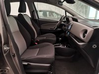 Toyota Yaris Ibrida 1.5 Hybrid 5 porte Active Usata in provincia di Bergamo - LEXUS BERGAMO - SARCO - Curno - Via Bergamo  15 img-6