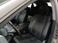 Lexus RX Ibrida 450h Hybrid Luxury Usata in provincia di Milano - LEXUS MILANO NORD - SPOTORNO CAR - Viale Fulvio Testi  6 img-5