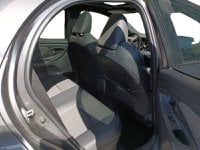 Toyota Yaris Ibrida 1.5 Hybrid 5 porte Lounge Usata in provincia di Milano - LEXUS MILANO NORD - SPOTORNO CAR - Viale Fulvio Testi  6 img-7