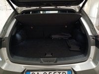 Lexus UX Ibrida Hybrid Premium Usata in provincia di Milano - LEXUS MILANO NORD - SPOTORNO CAR - Viale Fulvio Testi  6 img-12