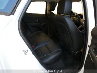 Jaguar E-Pace Diesel 2.0D 150 CV AWD Auto S Usata in provincia di Milano - LEXUS MILANO NORD - SPOTORNO CAR - Viale Fulvio Testi  6 img-6