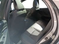 Toyota Yaris Ibrida 1.5 Hybrid 5 porte Lounge Usata in provincia di Milano - LEXUS MILANO NORD - SPOTORNO CAR - Viale Fulvio Testi  6 img-15