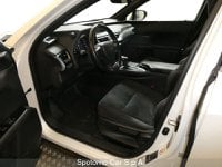 Lexus UX Ibrida Hybrid Executive Usata in provincia di Milano - LEXUS MILANO NORD - SPOTORNO CAR - Viale Fulvio Testi  6 img-12