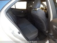 Toyota Corolla Ibrida 1.8 Hybrid Style Usata in provincia di Milano - LEXUS MILANO NORD - SPOTORNO CAR - Viale Fulvio Testi  6 img-7