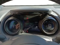 Toyota Yaris Ibrida 1.5 Hybrid 5 porte Lounge Usata in provincia di Milano - LEXUS MILANO NORD - SPOTORNO CAR - Viale Fulvio Testi  6 img-12