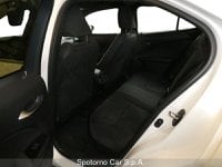 Lexus UX Ibrida Hybrid Executive Usata in provincia di Milano - LEXUS MILANO NORD - SPOTORNO CAR - Viale Fulvio Testi  6 img-13