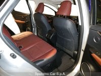 Lexus NX Ibrida Hybrid 4WD Luxury Usata in provincia di Milano - LEXUS MILANO NORD - SPOTORNO CAR - Viale Fulvio Testi  6 img-6