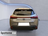 Lexus UX Ibrida Hybrid Premium Usata in provincia di Milano - LEXUS MILANO NORD - SPOTORNO CAR - Viale Fulvio Testi  6 img-3